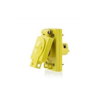 Picture of 66W07 LEV