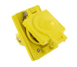 Picture of 66W10 LEV