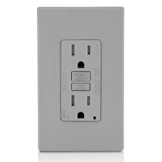 Picture of 66W83 LEV