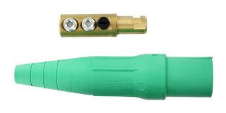 Picture of 16D44-G LEV
