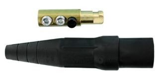 Picture of 16D44-E LEV