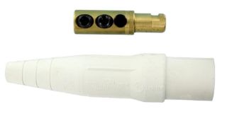 Picture of 16D44-W LEV