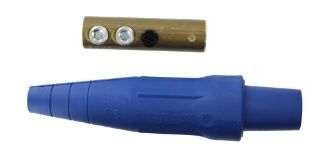Picture of 16D45-B LEV