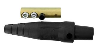 Picture of 16D45-E LEV