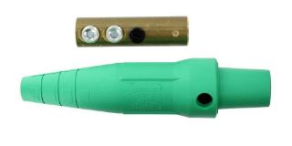 Picture of 16D45-G LEV