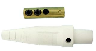 Picture of 16D45-W LEV