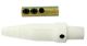 Picture of 16D45-W LEV