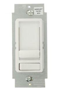 Picture of 6674-10W LEV