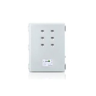 Picture of 6L206-CFG LEV