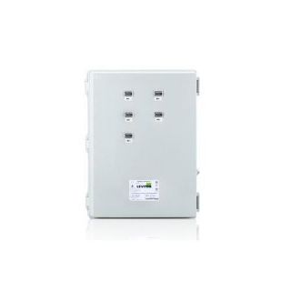 Picture of 6L305-CFG LEV