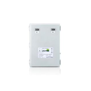 Picture of 6M202-CFG LEV