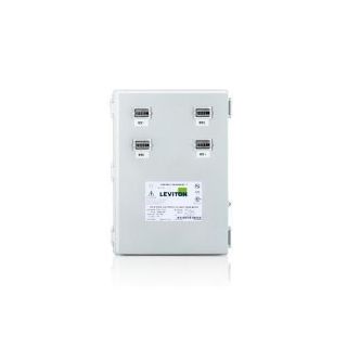 Picture of 6M204-CFG LEV