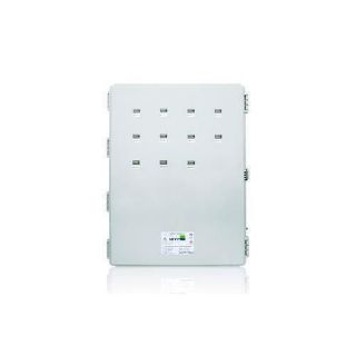Picture of 6X211-CFG LEV