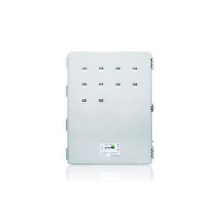 Picture of 6X210-CFG LEV
