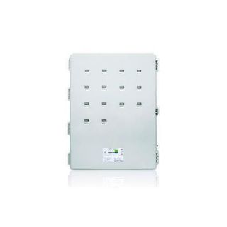 Picture of 6X314-CFG LEV