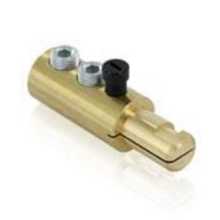 Picture of 16D24-PC LEV