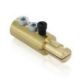 Picture of 16D24-PC LEV