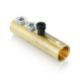Picture of 16D31-PC LEV