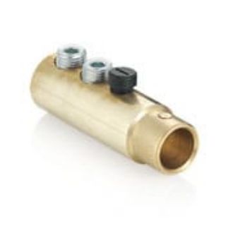 Picture of 16D33-PC LEV