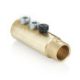 Picture of 16D33-PC LEV
