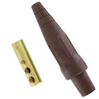 Picture of 16D45-H LEV