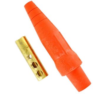 Picture of 16D45-O LEV