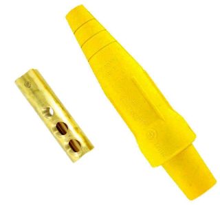 Picture of 16D45-Y LEV