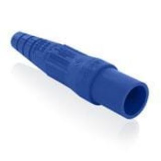 Picture of 16SDM-1PB LEV