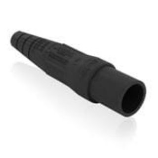 Picture of 16SDM-1PE LEV