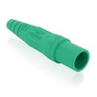 Picture of 16SDM-1PG LEV