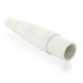 Picture of 16SDM-1PW LEV
