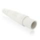 Picture of 16SDM-1PW LEV