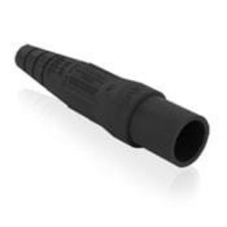 Picture of 16SDM-2PE LEV