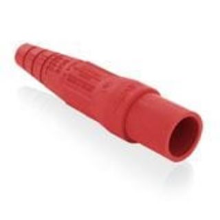 Picture of 16SDM-2PR LEV
