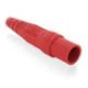 Picture of 16SDM-2PR LEV