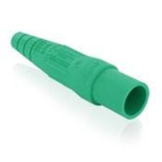 Picture of 16SDM-2PG LEV