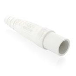 Picture of 16SDM-2PW LEV