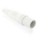 Picture of 16SDM-2PW LEV