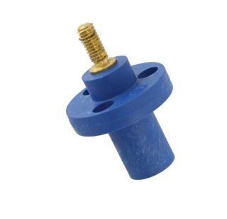 Picture of 15R21-10B LEV
