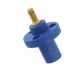 Picture of 15R21-10B LEV
