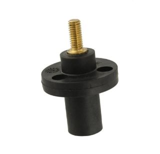 Picture of 15R21-10E LEV