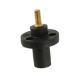 Picture of 15R21-10E LEV