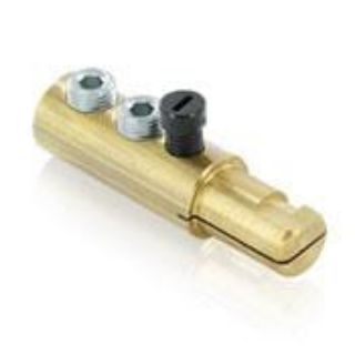 Picture of 16D22-PC LEV