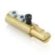 Picture of 16D22-PC LEV