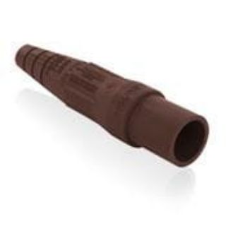 Picture of 16SDM-1PH LEV