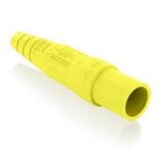 Picture of 16SDM-1PY LEV