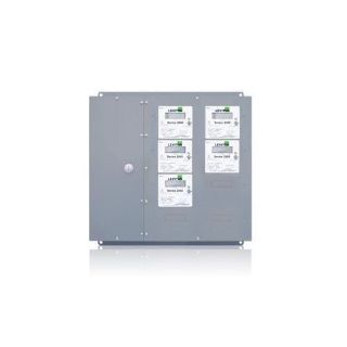 Picture of 2L205-CFG LEV