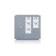 Picture of 2L205-CFG LEV