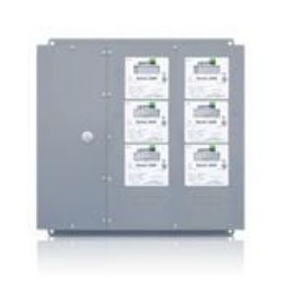 Picture of 2L206-CFG LEV