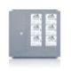 Picture of 2L206-CFG LEV